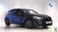 Photo Bmw 1 Series 118d M Sport 5dr Diesel