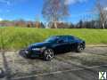 Photo AUDI A7 3.0 TDI V6 SE Executive 2016