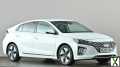 Photo Hyundai Ioniq 1.6 GDi Hybrid Premium SE 5dr DCT Hatchback hybrid Automatic