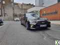 Photo 2014 Infiniti Q50 3.5h S 4dr Auto SALOON Petrol/Electric Hybrid Automatic