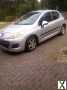 Photo Peugeot, 207, Hatchback, 2010, Manual, 1398 (cc), 5 doors