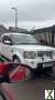 Photo Land Rover discovery 4 3.0 auto