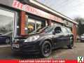 Photo 2010 59 VAUXHALL ASTRA 1.6 CLUB 5D 115 BHP ~ PX TO CLEAR