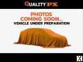 Photo Ford Kuga 2.0 TDCi Titanium X Sport Powershift AWD Euro 6 (s/s) 5dr Diesel Autom