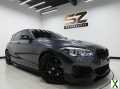 Photo BMW 1 Series 3.0 M140i Auto Euro 6 (s/s) 5dr Petrol Automatic