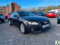 Photo Automatic Audi A5 Sportback 2.0 Diesel Full Leather Interior 2 Keys Bluetooth