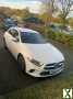 Photo Mercedes Benz A Class A 180 SE 2021