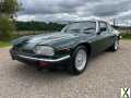 Photo JAGUAR XJS RARE CLASSIC LE MANS 5.3 V12 COUPE AUTOMATIC NO 218 OF 280