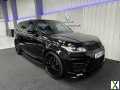 Photo 2015 64 LAND ROVER RANGE ROVER SPORT 3.0 SDV6 HSE 5D 288 BHP DIESEL