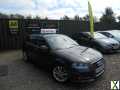 Photo 2013 Audi A3 1.6 TDI Sport 5dr HATCHBACK Diesel Manual