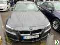 Photo 2013 BMW 3 Series 2.0 320d M Sport Euro 5 (s/s) 4dr SALOON Diesel Manual