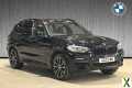 Photo 2021 BMW X3 X3 xDrive20i M Sport Auto Estate Petrol Automatic