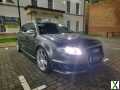 Photo Audi Rs4 Avant B7