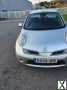 Photo Nissan, MICRA, Hatchback, 2009, Manual, 1240 (cc), 3 doors