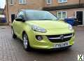 Photo Vauxhall Adam Jam **ULEZ COMPLIANT**