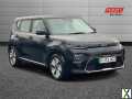 Photo Kia Soul 100kW Urban 39kWh 5dr Auto Hatchback Electric