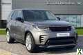 Photo 2023 Land Rover Discovery 3.0 D300 R-Dynamic SE 5dr Auto ESTATE DIESEL Automatic