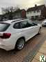 Photo BMW, X1, Estate, 2013, Semi-Auto, 1995 (cc), 5 doors