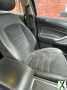 Photo Ford, MONDEO, Hatchback, 2012, Manual, 1560 (cc), 5 doors