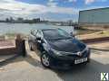 Photo 2016 TOYOTA AURIS Active D-4D diesel