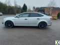 Photo ford Mondeo 2.0 tdci diesel manual long mot till end of January 2025