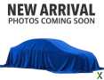 Photo 2013 Hyundai i20 1.2 Active 5dr HATCHBACK PETROL Manual