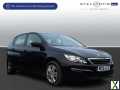 Photo 2016 Peugeot 308 1.6 BlueHDi Active Euro 6 (s/s) 5dr Hatchback Diesel Manual