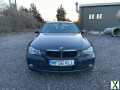 Photo 2006 BMW 3 Series 320d ES 4dr SALOON Diesel Manual