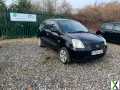 Photo 2006 Kia Picanto 1.1 Zapp 5dr [AC] HATCHBACK Petrol Manual