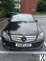 Photo 2010 Mercedes-Benz C CLASS C250 CGI BlueEFFICIENCY Sport 4dr Auto SALOON Petrol