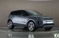 Photo 2020 Land Rover Range Rover Evoque 2.0 D180 First Edition 5dr Auto Diesel