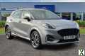 Photo Ford Puma ST-LINE MHEV 5DR - REAR SENSORS, DIGITAL CLUSTER, WIRELESS CHARGING PA