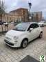 Photo Fiat 500