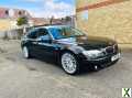 Photo BMW 7 SERIES M SPORT E66 231BHP 90k mileage