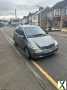 Photo 2006 Mercedes A-Class 73k miles AUTO FSH