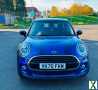 Photo 2020 MINI HATCHBACK 1.5 Cooper Classic II 5dr Auto HATCHBACK Petrol Automatic