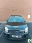 Photo Ford fusion 1.4 diesel 51k