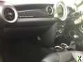 Photo Mini, COUPE, Coupe, 2013, Manual, 1598 (cc), 2 doors