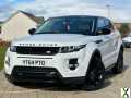 Photo Land Rover, RANGE ROVER EVOQUE, Estate, 2014, Other, 2179 (cc), 5 doors