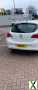 Photo Vauxhall, ASTRA, Hatchback, 2013, Manual, 1248 (cc), 5 doors