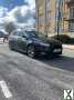 Photo FORD FOCUS MK3 ESTATE ST2 2015