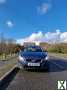 Photo VOLVO C30 1.6 D FREE ROAD TAX