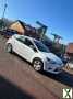 Photo Ford Focus 1.6 Edge