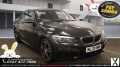 Photo 2020 20 BMW 2 SERIES 1.5 218I M SPORT 2D AUTO 134 BHP