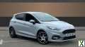 Photo 2020 Ford Fiesta ST 1.5 EcoBoost ST-2 5dr Petrol Hatchback Hatchback Petrol Manu