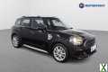 Photo 2020 MINI Countryman 1.5 Cooper S E Sport ALL4 PHEV 5dr Auto Comf-Nav-Plus Hatch