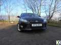 Photo 61 012 FORD FOCUS ZETEC 1.6,5 DOOR HATCHBACK,MOT MAY 024,2 OWNERS,2 KEYS,PART-HISTORY