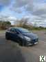 Photo 2016 Vauxhall Corsa 1.4i ecoFLEX Sting Euro 6