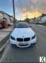 Photo BMW 318i M Sport Business Edition (E90) - Modified & Remapped!