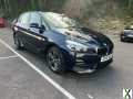 Photo 2019 BMW 2 Series 220i Sport 5dr DCT HATCHBACK PETROL Automatic